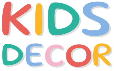 Kids Decor